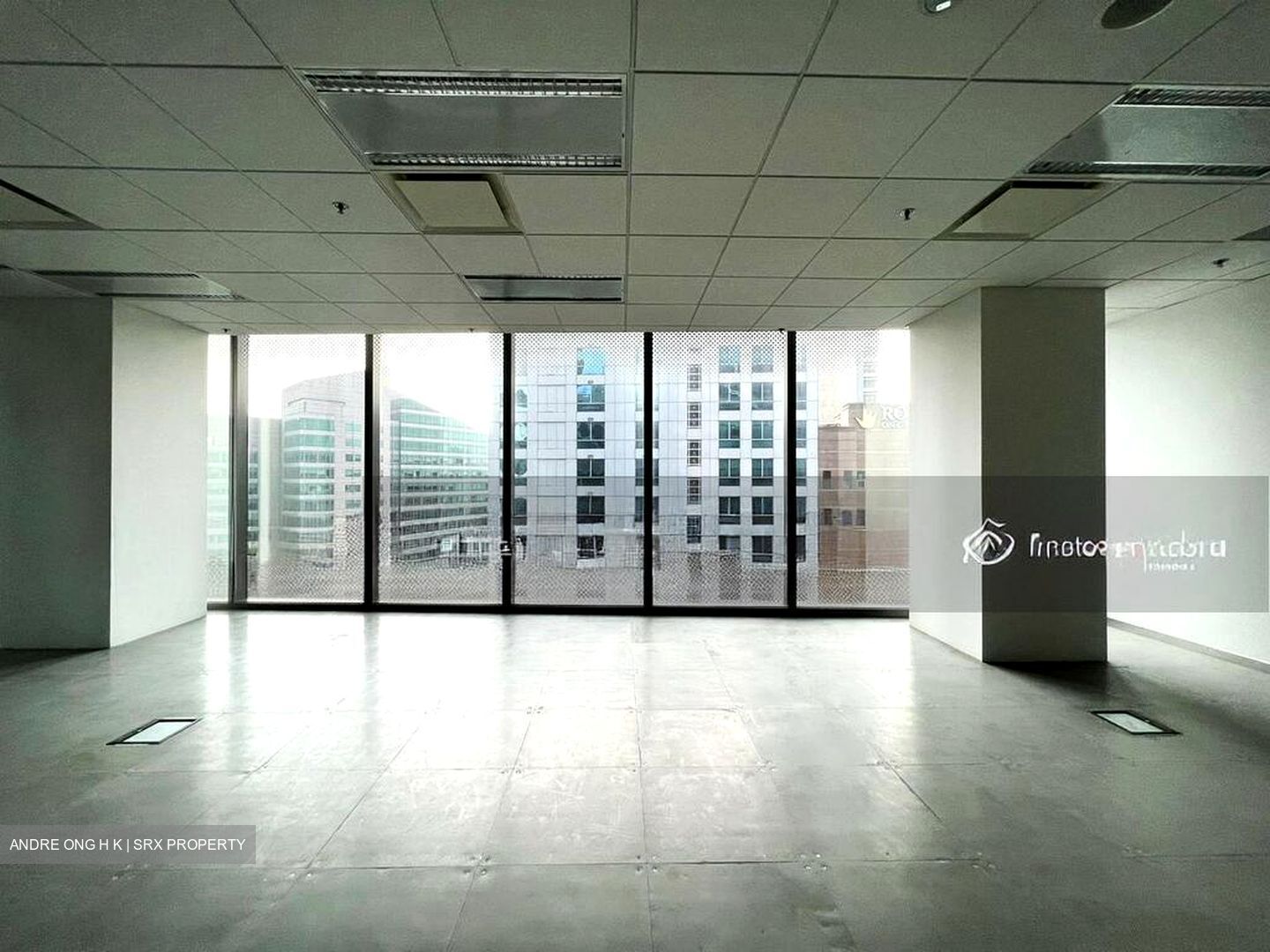 One Raffles Place (D1), Office #592831931